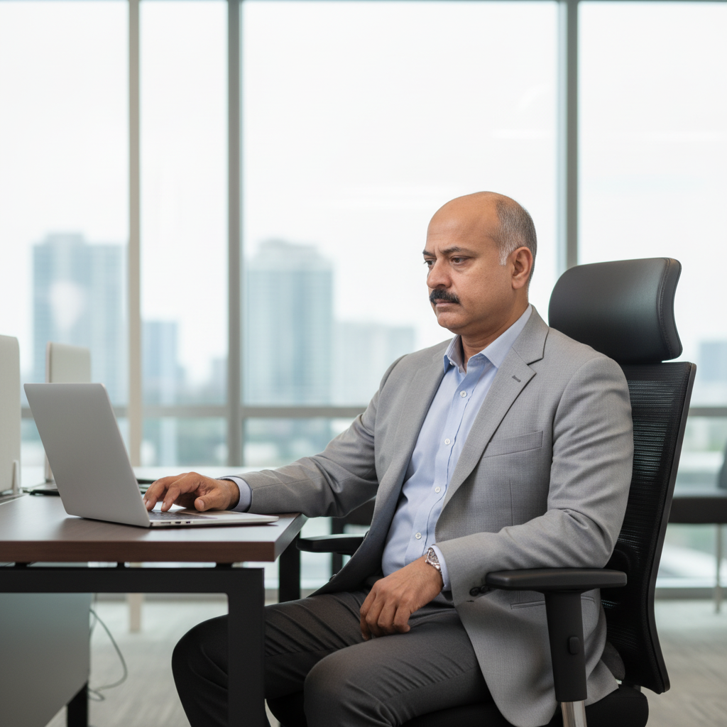 quillbot generated image 1 (19)