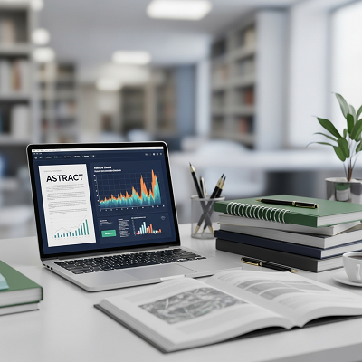 quillbot generated image 2 (7)