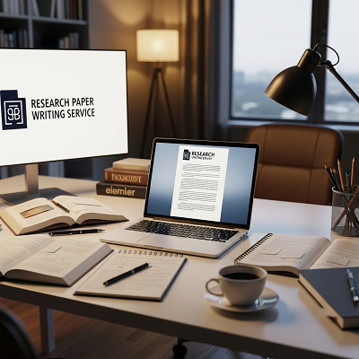 quillbot generated image 2 (8)